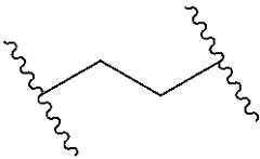 Figure US11602527-20230314-C00021