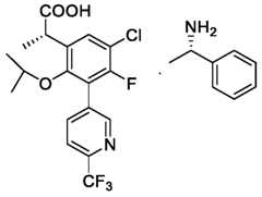 Figure PCTCN2017114970-appb-000280