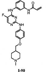 Figure BPA00001280125601771