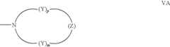 Figure US07556750-20090707-C00015