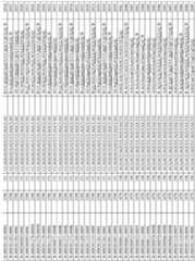 Figure imgf000178_0001