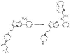 Figure imgf000363_0001