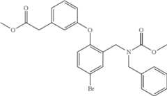 Figure US08426449-20130423-C00035