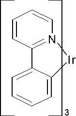 Figure 2024009984000002