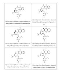 Figure imgf000082_0001