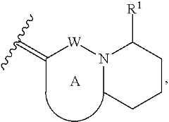 Figure US11492409-20221108-C00067
