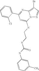 Figure US07119200-20061010-C04320