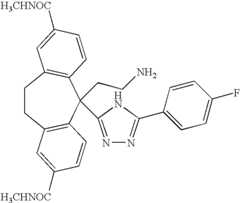 Figure US07553861-20090630-C00643