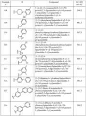 Figure imgf000117_0001
