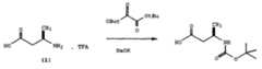 Figure 00330002