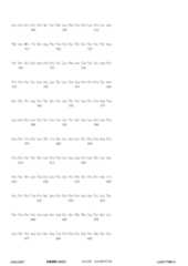 Figure 12_A0101_SEQ_0151