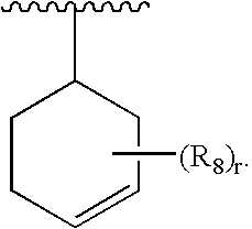 Figure US07754723-20100713-C00028