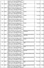 Figure imgf000114_0001