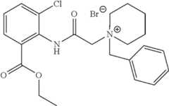 Figure US10927096-20210223-C00488