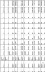 Figure imgf000189_0001