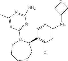Figure US10815225-20201027-C01024