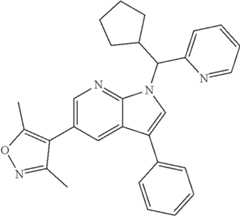 Figure US11446287-20220920-C00107