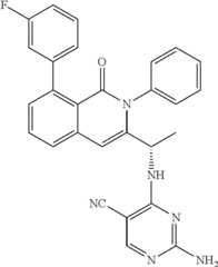 Figure US09546180-20170117-C00673