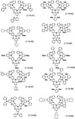 Figure BDA0003200470510001501