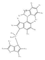 Figure 112014066694347-pat00115