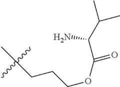 Figure US11135307-20211005-C00211