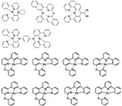 Figure 112017072626072-pat00152