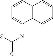 Figure US07884080-20110208-C00124