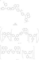 Figure US08343381-20130101-C00006