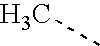 Figure US08258190-20120904-C02437