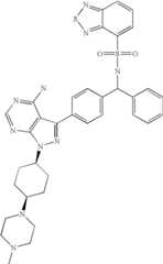 Figure US06660744-20031209-C00117