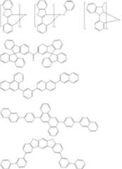 Figure US09911928-20180306-C00229