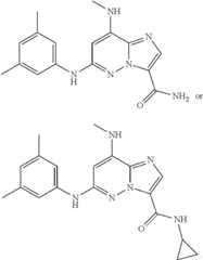 Figure US12338242-20250624-C00004