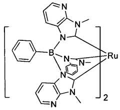 Figure imgf000025_0003