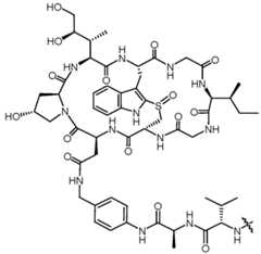 Figure imgf000047_0001