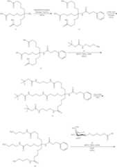 Figure US09181550-20151110-C00231