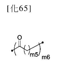 Figure 106103567-A0304-12-0060-68