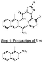 Figure imgf000079_0001