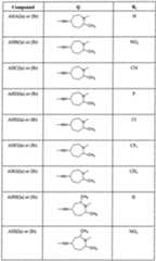 Figure imgf000056_0001