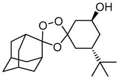Figure imgf000135_0001
