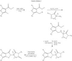 Figure US10040804-20180807-C00179