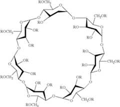 Figure US10034947-20180731-C00003