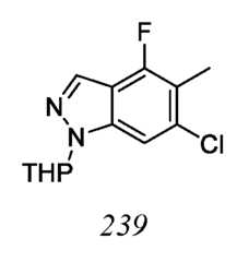 Figure imgf000323_0001