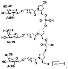 Figure BDA0003357312860004722