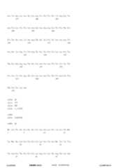 Figure 12_A0101_SEQ_0041