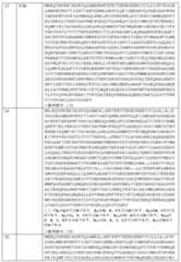 Figure 2022545625000006