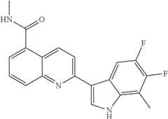 Figure US10351527-20190716-C00840