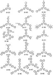 Figure BDA0000142495420000361