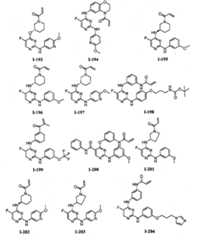 Figure BPA00001280125600681