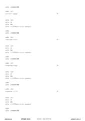 Figure 12_A0101_SEQ_0323