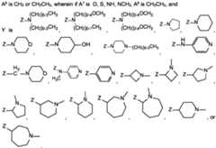 Figure imgf000190_0001